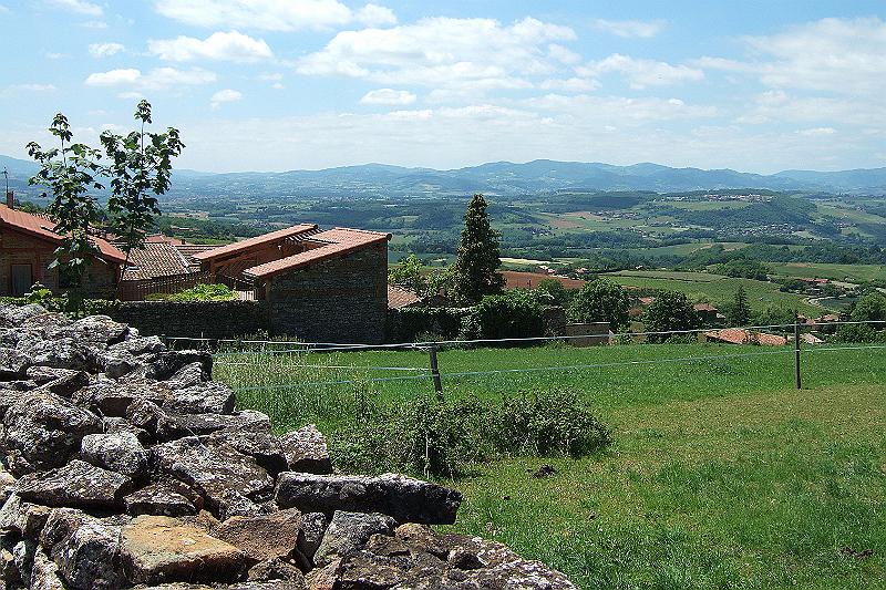 2010-06- (110).JPG
